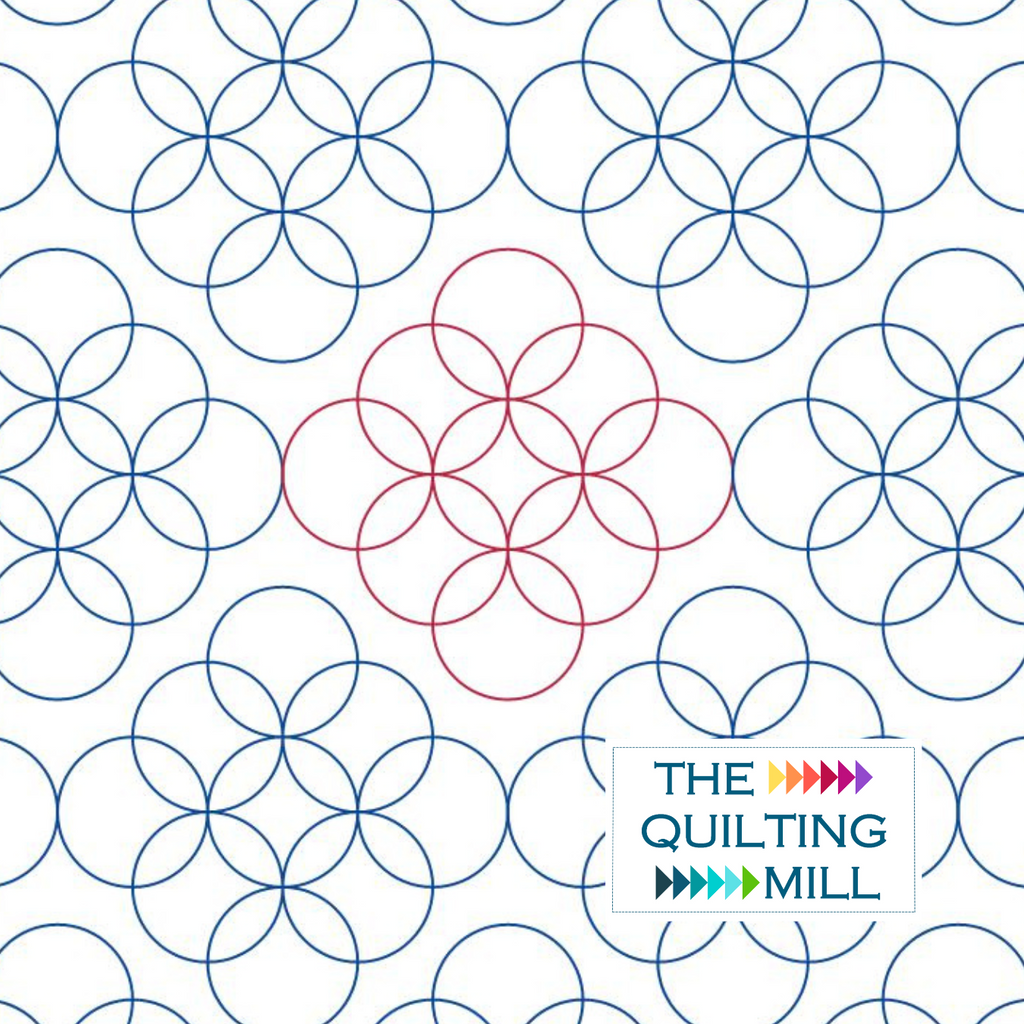 Bubbling Orange Peel Tall