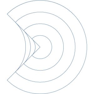 Bullseye