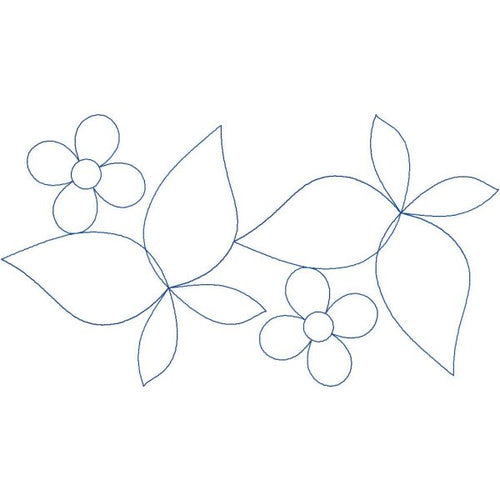 Butterfly Toss
