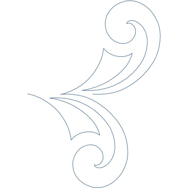 Cascade