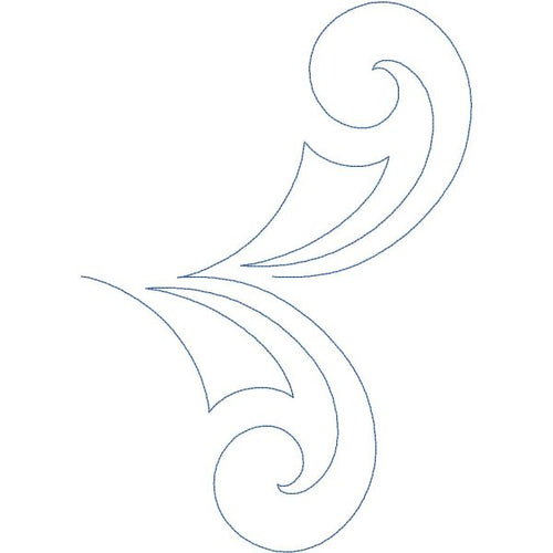 Cascade