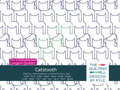Catstooth
