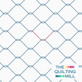 Chain Link Fence