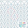 Chain Mail