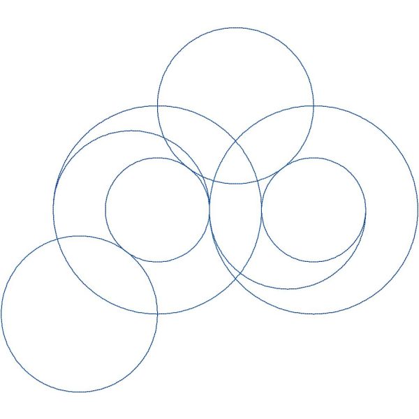 Circling