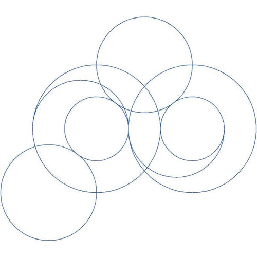 Circling