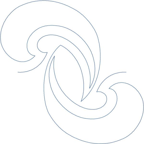 Cirque
