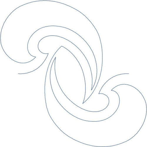 Cirque