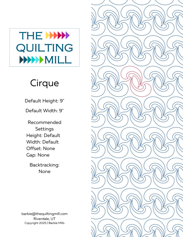 Cirque