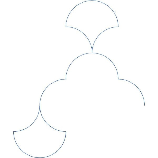 Clam Puzzle