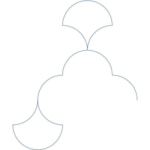 Clam Puzzle