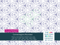 Connectagons Rounded