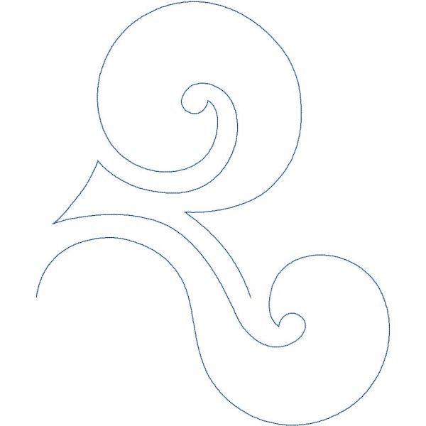 Contort