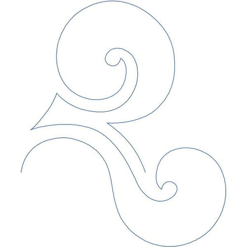 Contort