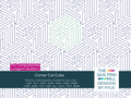 Corner Cut Cube