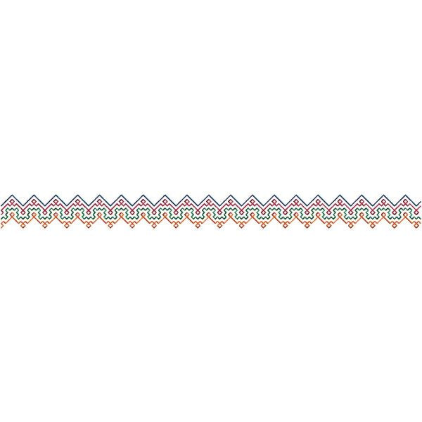 Cryptic 1 Extended Width