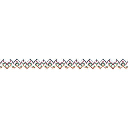 Cryptic 1 Extended Width