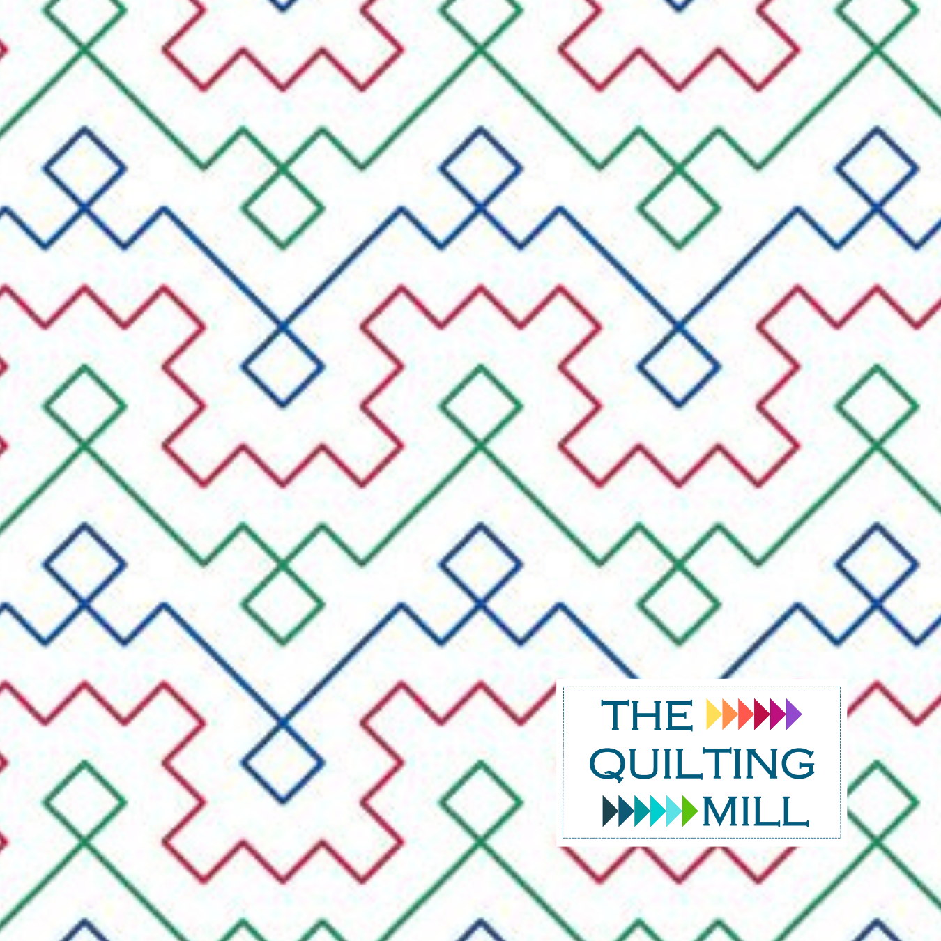 Cryptic 2 Extended Width