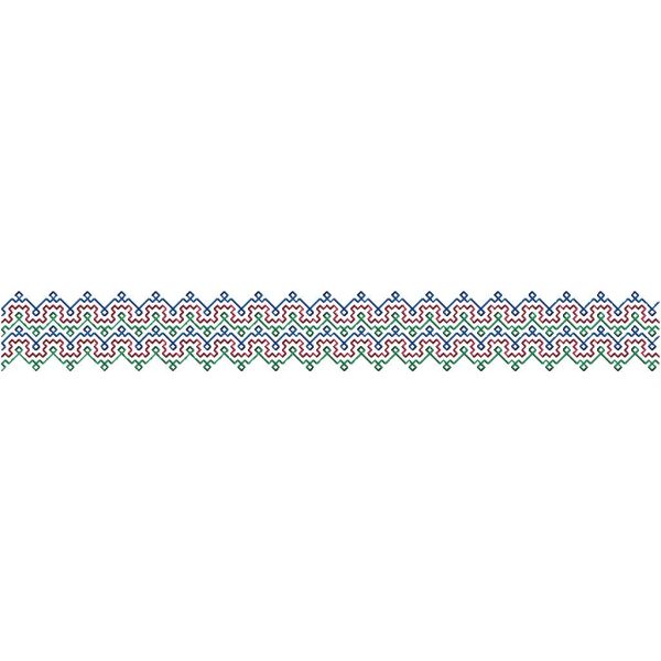 Cryptic 2 Extended Width