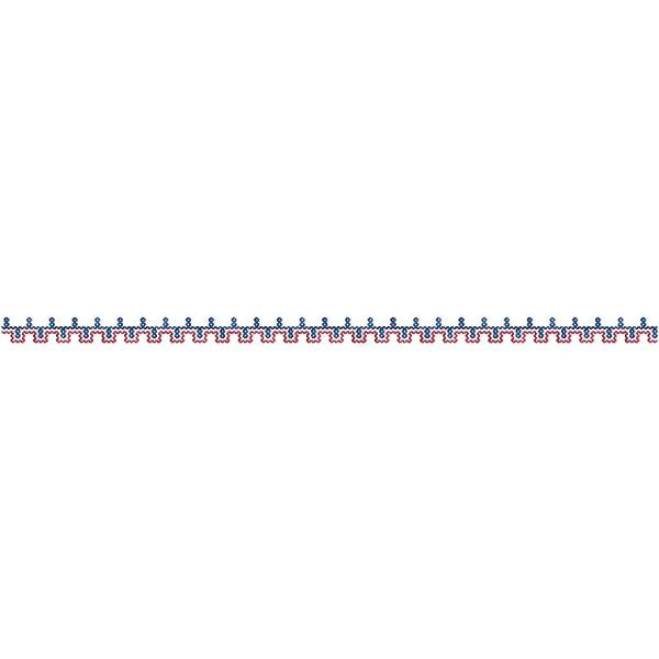 Cryptic 3 Extended Width