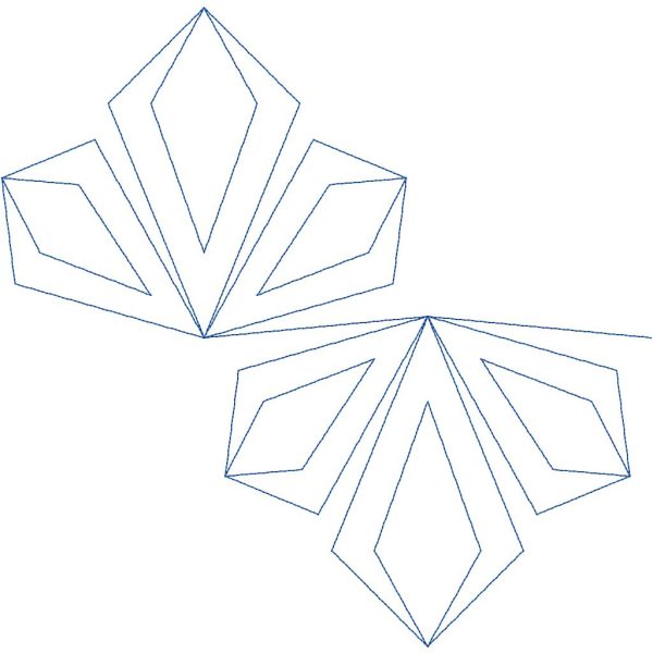 Crystalline