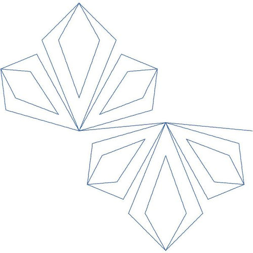 Crystalline