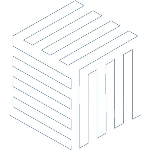 Cubes Standard