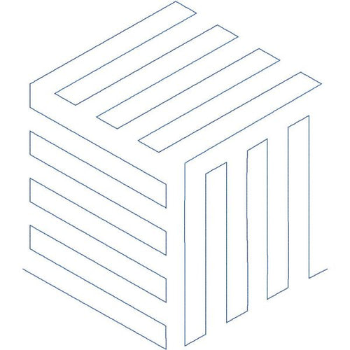 Cubes Standard
