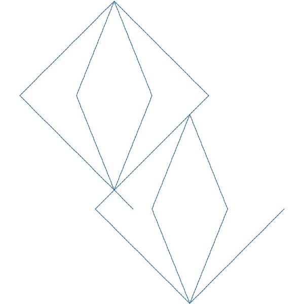 Dazzle