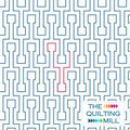 Deco Maze