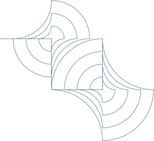 Deflection Medium