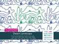 Desert Landscape