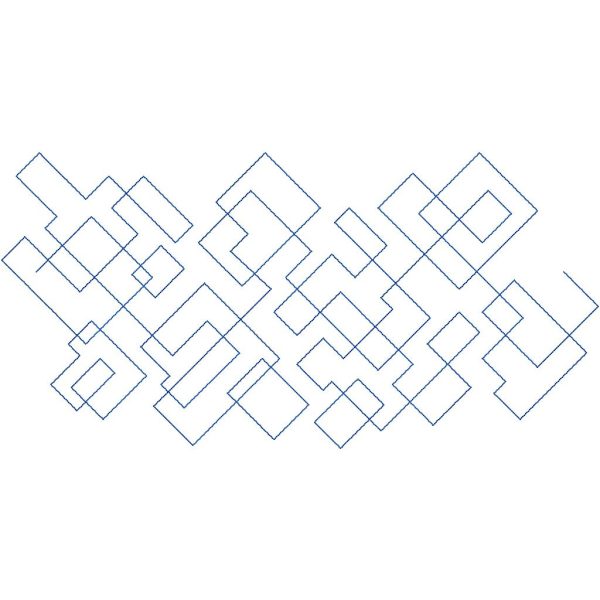 Diagonal Improv