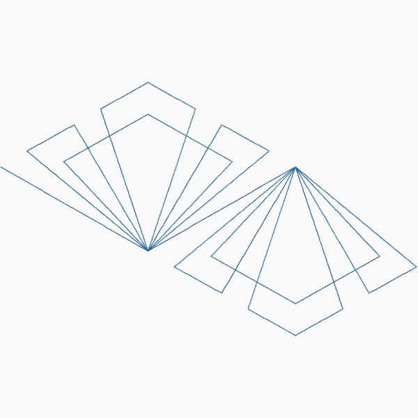Diamond Cut
