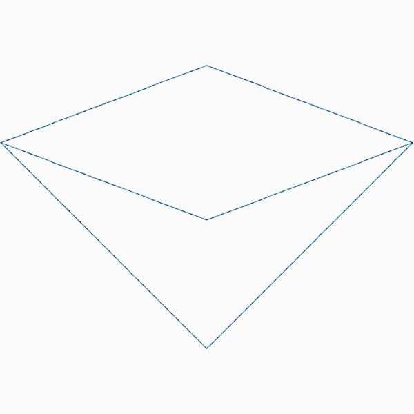 Diamond Dance