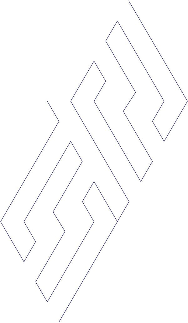 Diamond Lines Lite