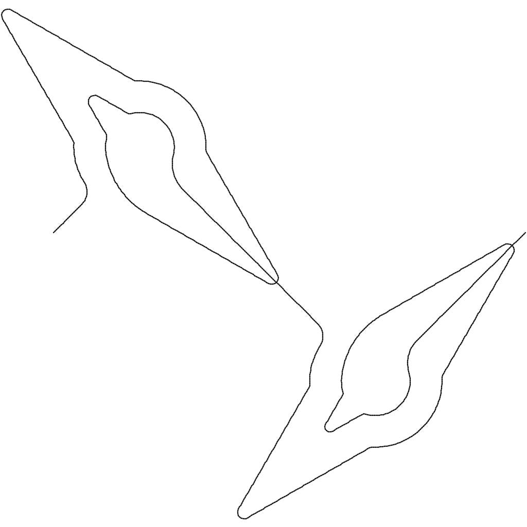 Diamond Plate Alternate