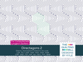 Directagons 2