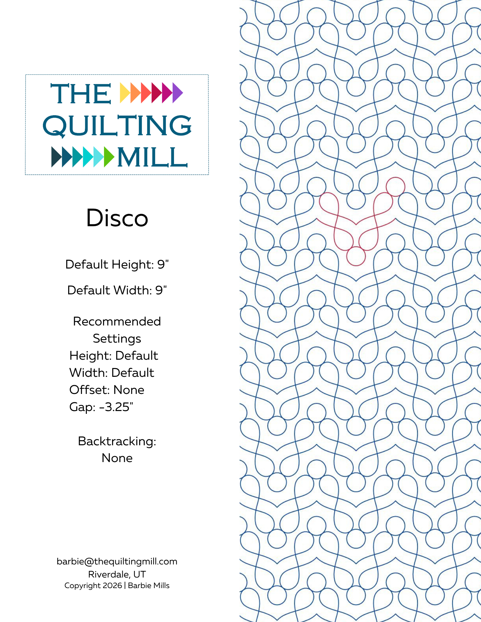 Disco