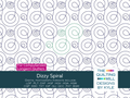 Dizzy Spiral
