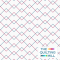 Double Chevron Simple & Extended Width