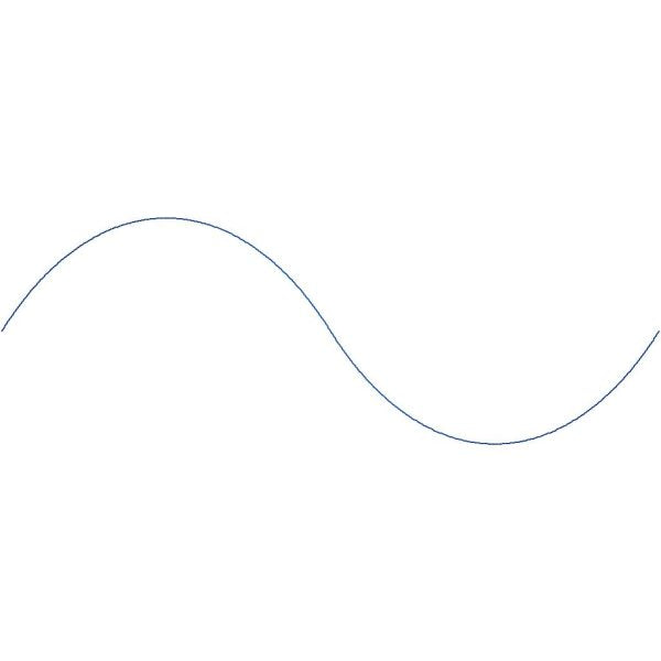 Double Dutch Edge to Edge