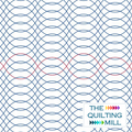 Double Dutch - Extended Width