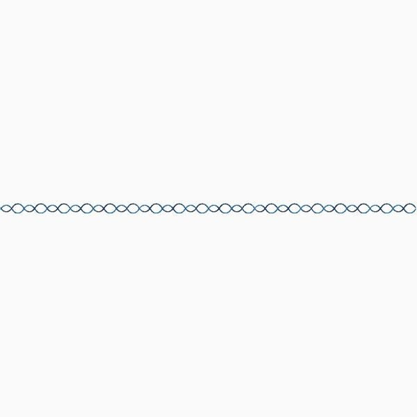 Double Dutch - Extended Width