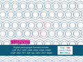Double Hex Chicken Wire