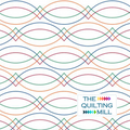 Double Sequence Extended Width