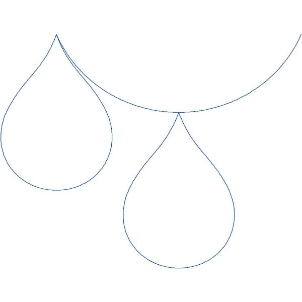 Dripping