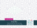 Drop Box