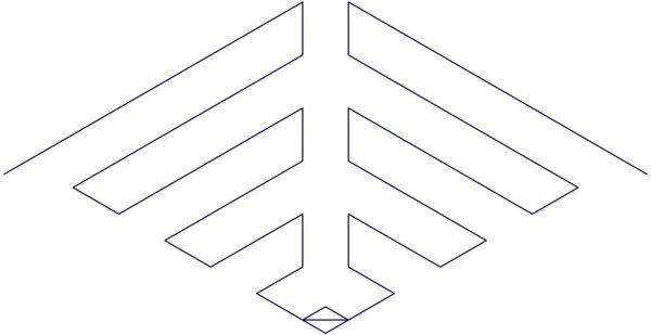 Drop Box