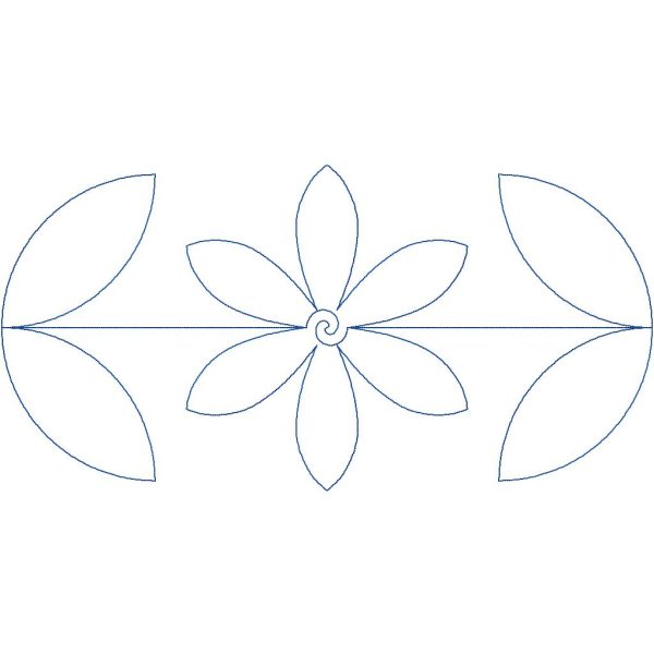 Easy Blooming Orange Peel